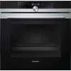 LÒ NƯỚNG SIEMENS CAO CẤP HR675GBS1 - IQ700